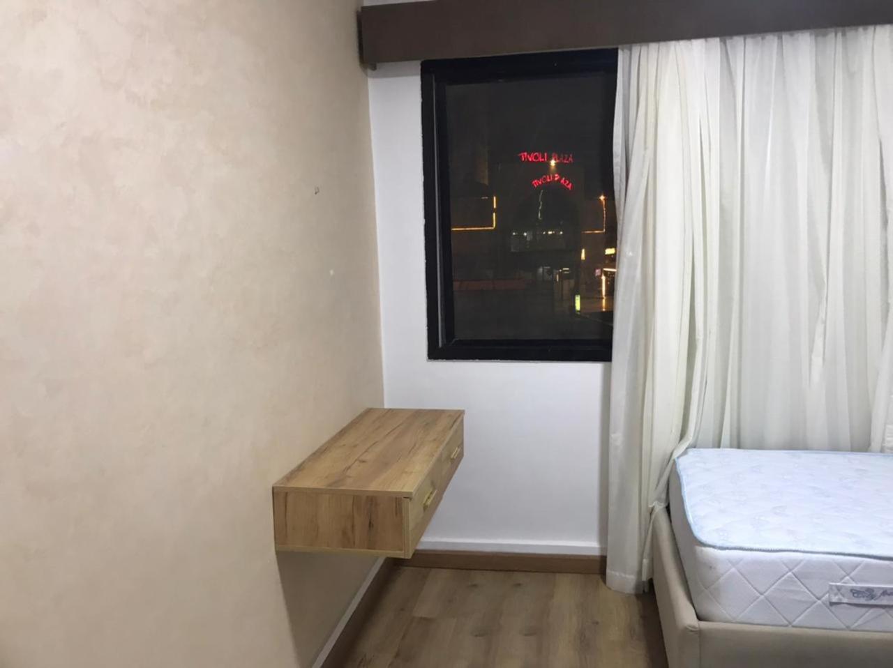 Apartment مفروشة مدينة نصر بجوار سيتي ستار