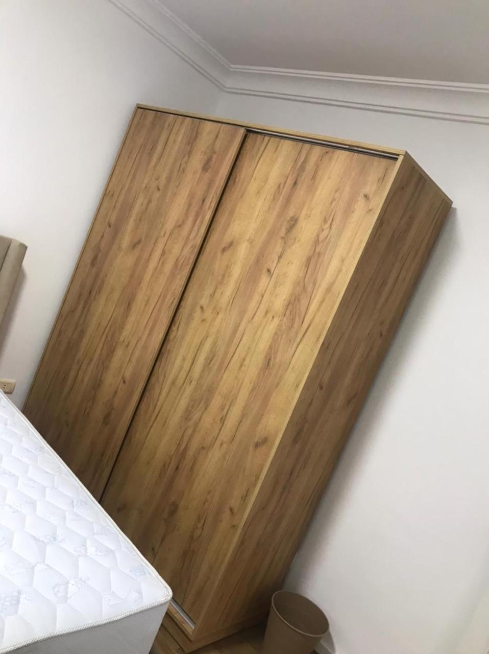 Apartment مفروشة مدينة نصر بجوار سيتي ستار