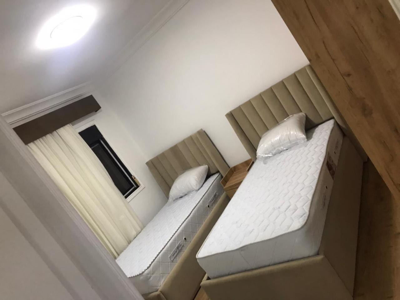 Apartment مفروشة مدينة نصر بجوار سيتي ستار *