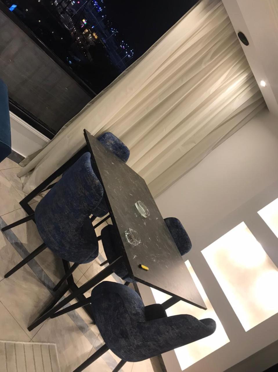 Apartment مفروشة مدينة نصر بجوار سيتي ستار Cairo