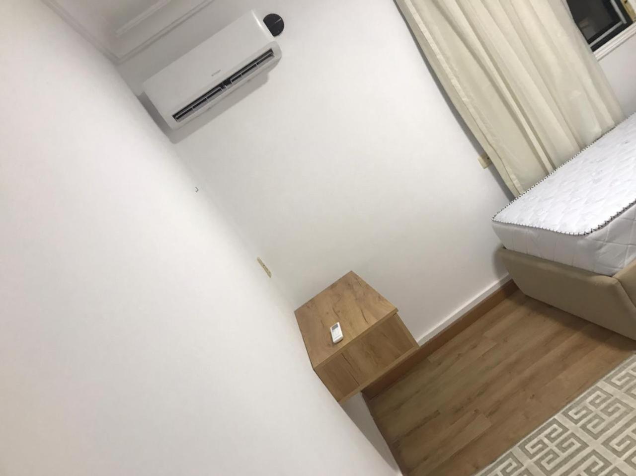 مفروشة مدينة نصر بجوار سيتي ستار Cairo